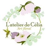 http://fleuriste-auneau.fr/wp-content/uploads/2021/01/cropped-LOGO_LatelierDeCelia_AtelierFloral-v3-scaled-1.jpg